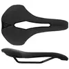 Image de Massi Reaper T.L Selle de vélo Unisexe pour Adulte Noir 155 x 250 cm