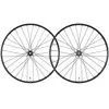 Image de Massi 54063 - Jeu de Roues 29 Venom Replica ms12