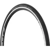 Image de Massi 700X25C A/F Tornado Race Housse de vélo Mixte Adulte Noir