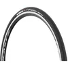 Image de Massi Typhoon Elite 700C X 25 Rigid Road Tyre 700C x 25