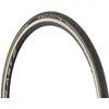 Image de Pneu vélo 700X25c A/F Classic 53992