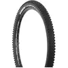 Image de Massi Vortex Tubeless 29´´ X 2.25 MTB Tyre 29´´ x 2.25