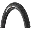 Image de Massi 29X2.35 A/F ARFOR TUBELESS Ready Housse de vélo Mixte Adulte, Noir