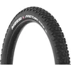 Image de Massi Metar Tubeless 27.5´´ X 2.80 Rigid MTB Tyre 27.5´´ x 2.80