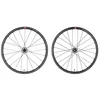 Image de Roubaix Disc Hg11 54266 Jeu de Roues 700C