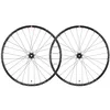 Image de 54533 - Jeu de roues 29" Venom Racing 2 Boost ms12