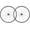 Image de Massi Roue (JGO) Venom Racing 2 Boost SRAM Roues, Sport, Noir (29")