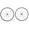 Image de 54604 - Jeu de Roues 700c Volta hg11