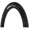 Image de Massi Pneu Blaze T/R
