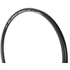 Image de Massi BlackGold 2 Disc Jante VTT 26" Unisexe Adulte Noir Taille Unique