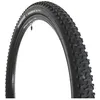 Image de Massi Cub.26X2.10A/R Magnum Skin Wall Housses Sport, Noir (Noir), Taille Unique