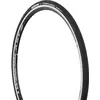Image de Massi Tronado Performance Housse de vélo Unisexe pour Adulte Noir 700 x 25 cm