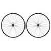 Image de 55704 - Jeu de Roues 29" Venom 2 Boost sram