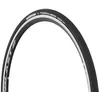 Image de Massi Pneu Tornado Performance T/S