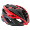 Image de Casque vélo Cyclisme Comp 55754
