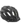 Image de Casque de vélo