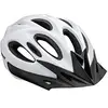 Image de Massi Tech Casque, Sports, Cyclisme, Blanc, Large