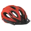 Image de Massi Tech Casque, Sports, Cyclisme, Réseau, L