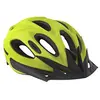 Image de Massi Tech Casque, Sport, Cyclisme, Yellow, M