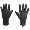 Image de Massi Gants de Cyclisme.