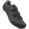 Image de Massi Road Proteam Chaussures de Cyclisme Unisexe pour Adulte, Gris, 42 EU
