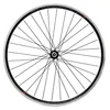Image de 56274 - Roue Avant 26" bgold2 32a v-Brake tx-800