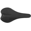 Image de Selle de vélo, Massi Profire Carbon, Selle de vélo de Route, VTT, Noir