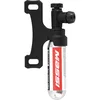 Image de Régulateur de CO2 + Support + Cartouche 16 g 55960