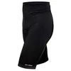 Image de Massi Tech Shorts M