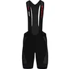 Image de Massi Comp Team Bib Shorts M