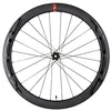 Image de Evo Carbon X-Pro3 Evo Carb.Disc 38 mm Sport Noir Taille Unique