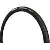Image de Massi Cyclon Elite 700C X 25 Road Tyre 700C x 25