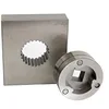 Image de Massi Kit Herramientas Desmontaje Nucleo Ms12