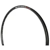 Image de Massi Jante VTT 26" BlackGold 2 Disc 32a