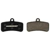 Image de Massi Past Shimano M8120/7120/6120 Accessoires pour vélo, Adulte, Unisexe, Noir (Noir), Taille Unique