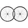 Image de Massi Roues 700 Tour DB SRAM, Adultes Unisexe, Noir, Normal
