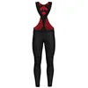 Image de Massi Pro Bib Tights L