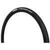 Image de Massi Volcano Performance 700C X 25 Road Tyre 700C x 25