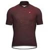 Image de Massi MAILLOT M/C PRO RED M