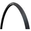 Image de Massi Sunbow Tubeless 700C X 23 Rigid Road Tyre 700C x 23