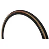 Image de Massi Tornado Performance Classic Rigid Road Tyre 700 X 25 700 x 25