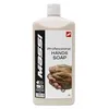 Image de Massi Savon Mains Professionnel 1L Mixte Adulte, Blanc, Taille Unique