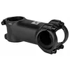 Image de Massi Puissance Mst-520 Over 45 mm Accessoires vélo Mixte, Noir (Noir), Taille Unique