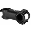 Image de Massi Puissance Mst-520 Over 80 mm Accessoires vélo Mixte, Noir (Noir), Taille Unique
