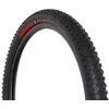 Image de Massi Rader Red 29´´ X 2.25 Tubeless MTB Tyre 29´´ x 2.25