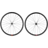 Image de Roues 700 X-Grava Carbon DB 30 HG11