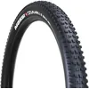 Image de Massi Tsunami II Tubeless 29´´ X 2.25 MTB Tyre 29´´ x 2.25