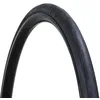 Image de Massi MAWAR Race Pneu Noir Standard