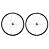 Image de Roues 700 PROTOUR 2 DB HG11