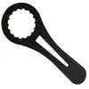 Image de OUTIL EXTRACTEUR PEDALIER T47 MASSI